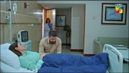 Meri Bahuain - Episode 67 - 25th December 2025